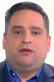 Алексей Филатов